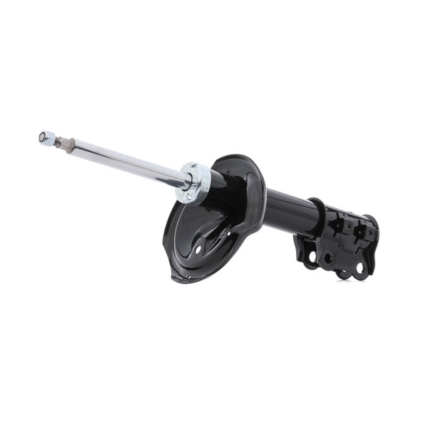 Köp billiga original Stötdämpare 854S1022 jämförbara med 546611H100 OEM nummer på nätet
