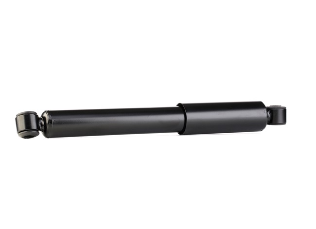 Köp billiga original Stötdämpare 854S1024 jämförbara med 6025006618 OEM nummer på nätet