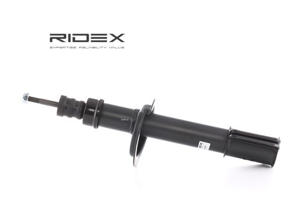 OEM Schokdemper RENAULT TRAFIC Open laadbak/ Chassis PXX 7700680634, 7700719591, 7700719593 van RIDEX - bespaar geld met onze lage prijzen