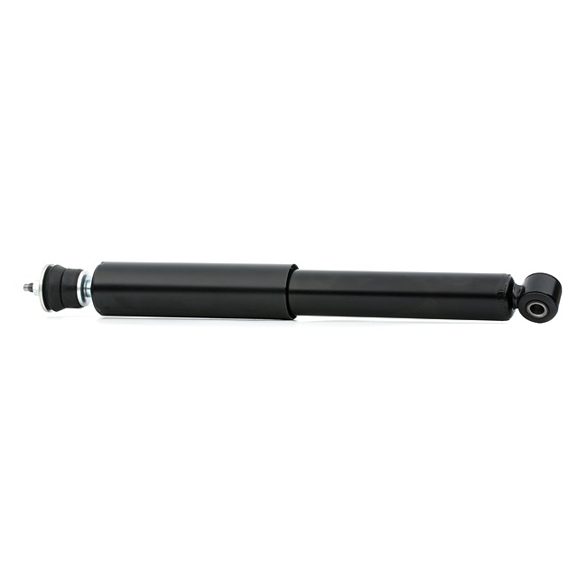 Billige Hersteller-Stoßdämpfer 854S1030 vergleichbar mit 113413031D OEM-Nr im Web einkaufen