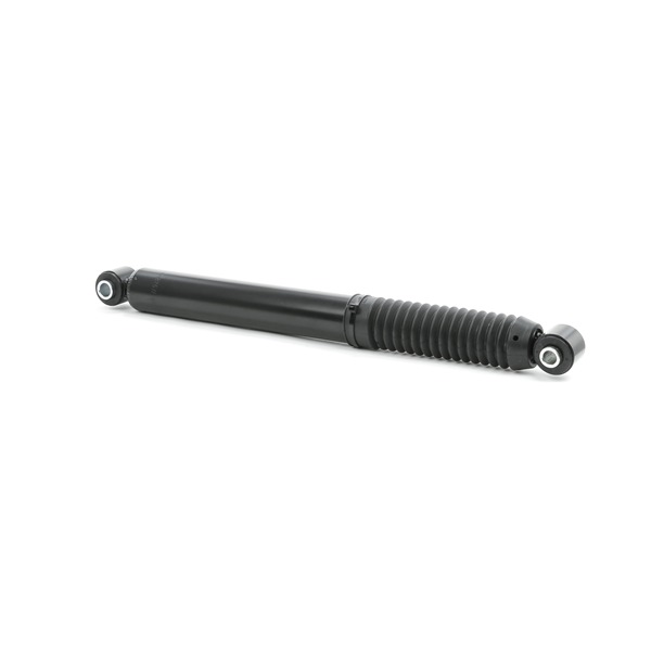 Kupite poceni originalno Blažilnik 854S1004, primerljivo z 5206V5 OEM številke, prek spleta