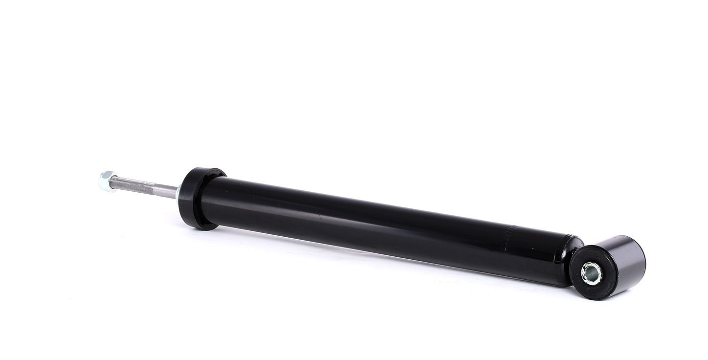 Compre RIDEX Amortecedor Produto No.: 854S1034 a preços baixos de 38,71 €
