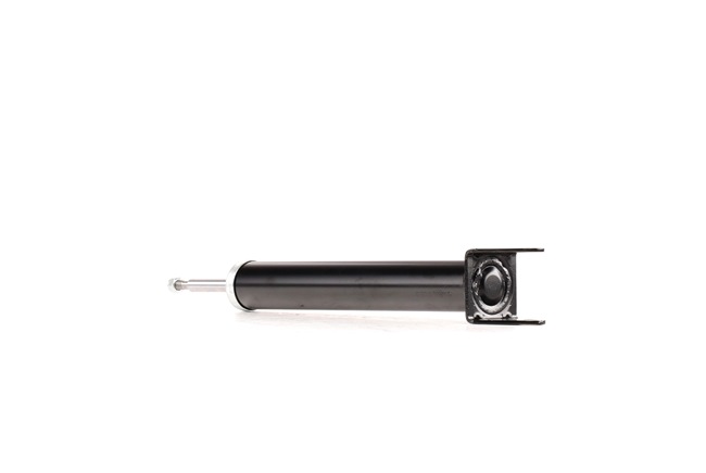 Köp billiga original Stötdämpare 854S1035 jämförbara med A1643202431 OEM nummer på nätet