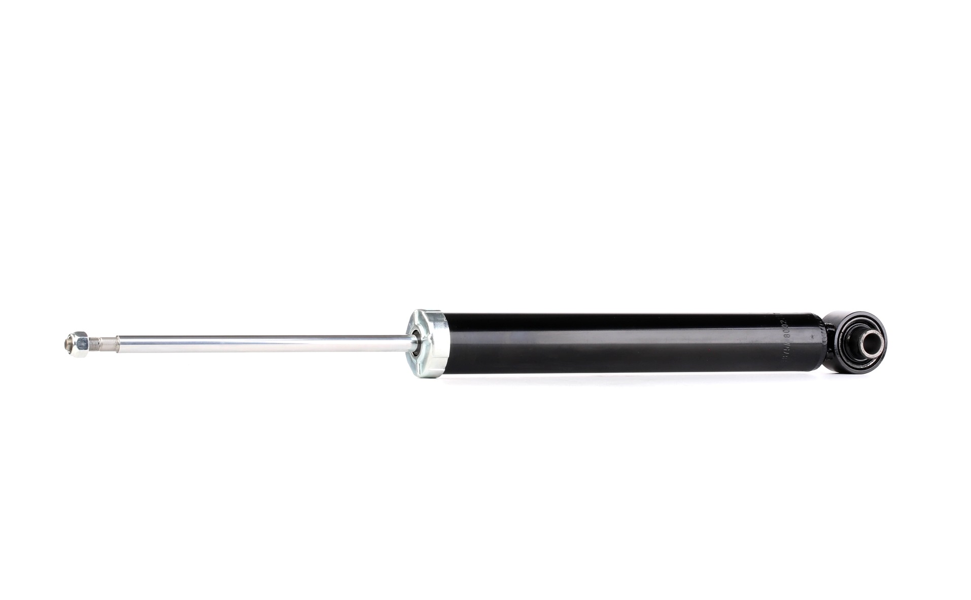 Įsigykite RIDEX Amortizatorius Prekės Nr.: 854S1052 už žemiausią 50,54 € kainą