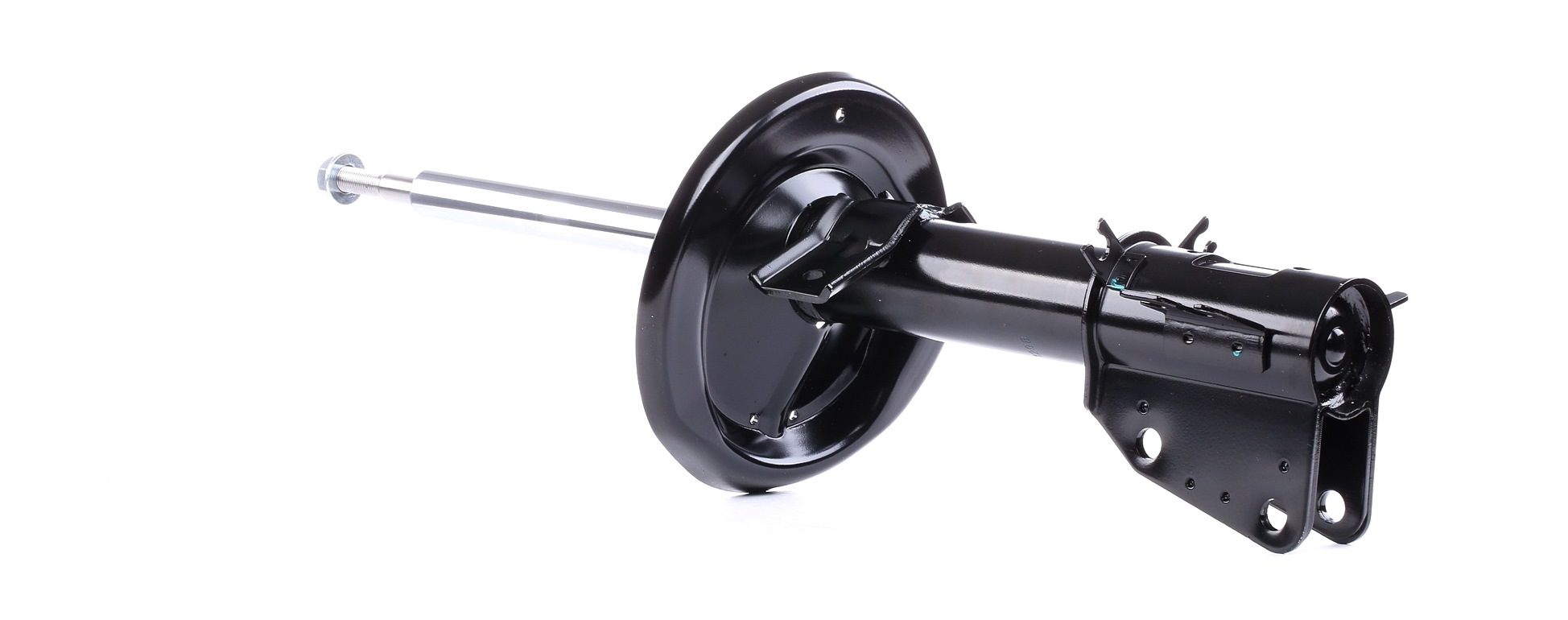 Įsigykite RIDEX Amortizatorius Prekės Nr.: 854S1051 už žemiausią 75,48 € kainą