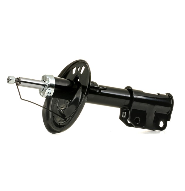 Įsigykite nebrangią originalią Amortizatorius 854S1049. sulyginama su 543020023R OEM numeriais internetu