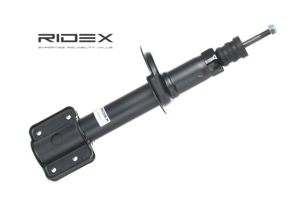 OEM Schokdemper RENAULT 2.1 D 64 PK Diesel 7700680635 van RIDEX online aan geweldige prijzen