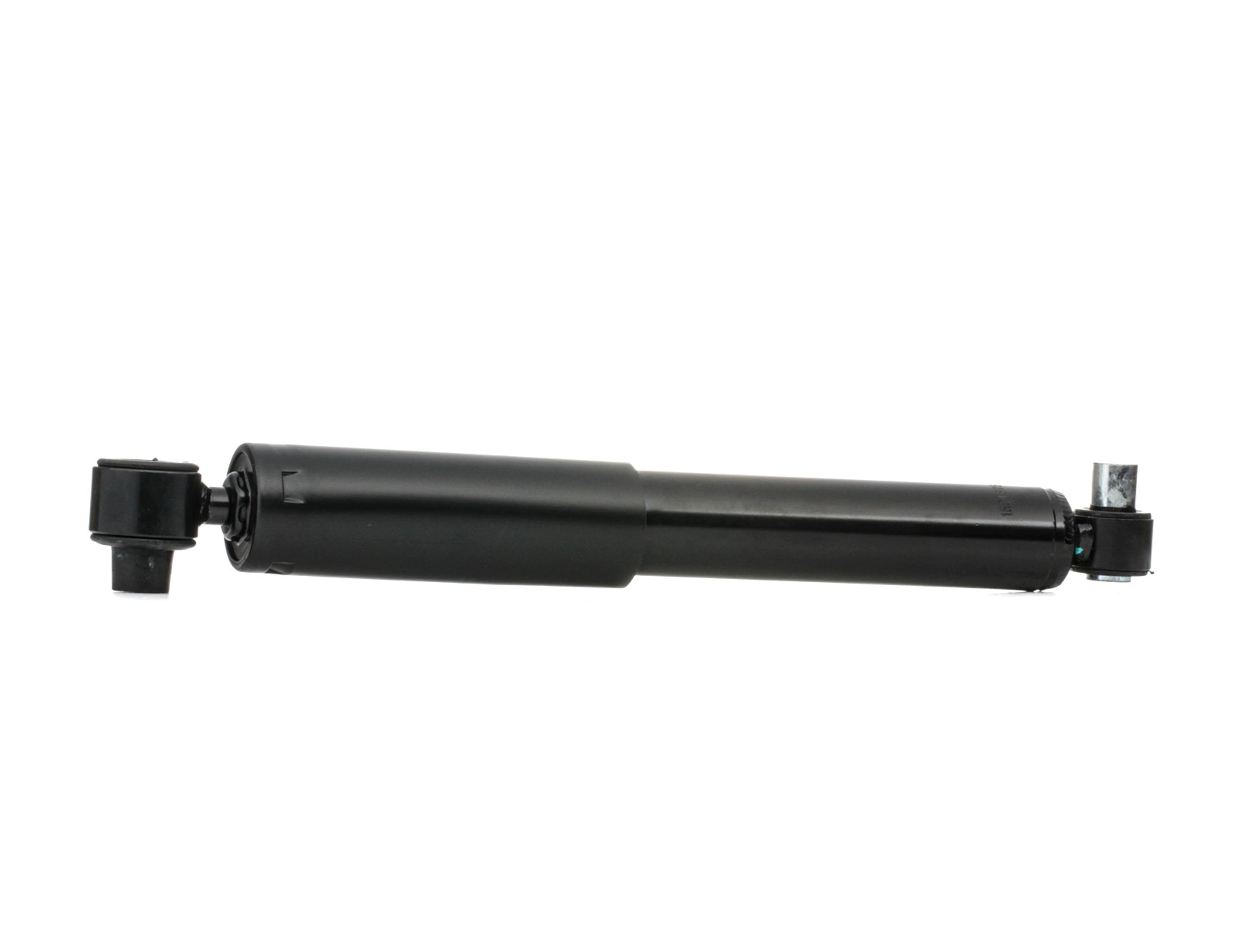 Ostke RIDEX Amort Toode nr.: 854S1008 madala hinnaga 47,08 €