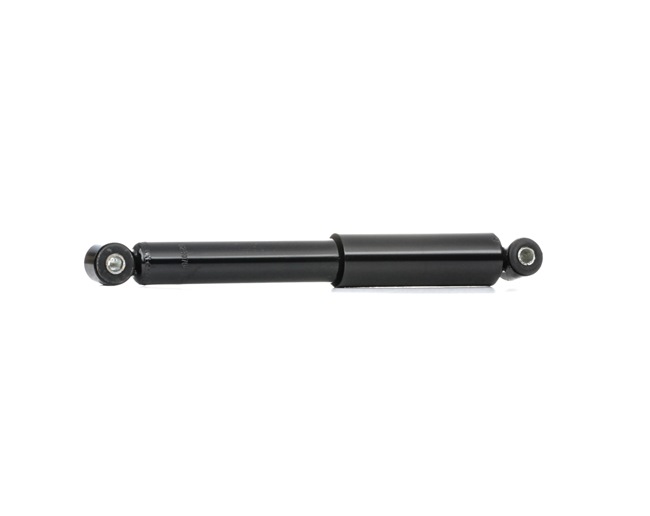 854S1046 RIDEX Dämpfer Clio I Schrägheck 1.9 D (B/C/S576, B/C/S57L) 64 PS Diesel