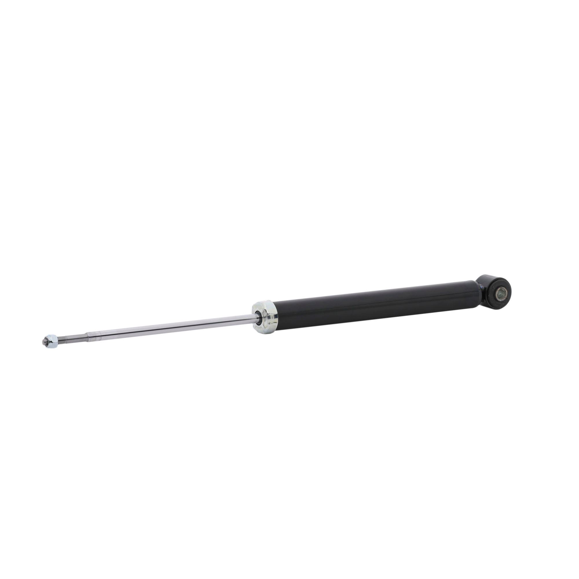 Kupite RIDEX Blažilnik Št. izdelka: 854S1016 po nizki ceni 37,94 €