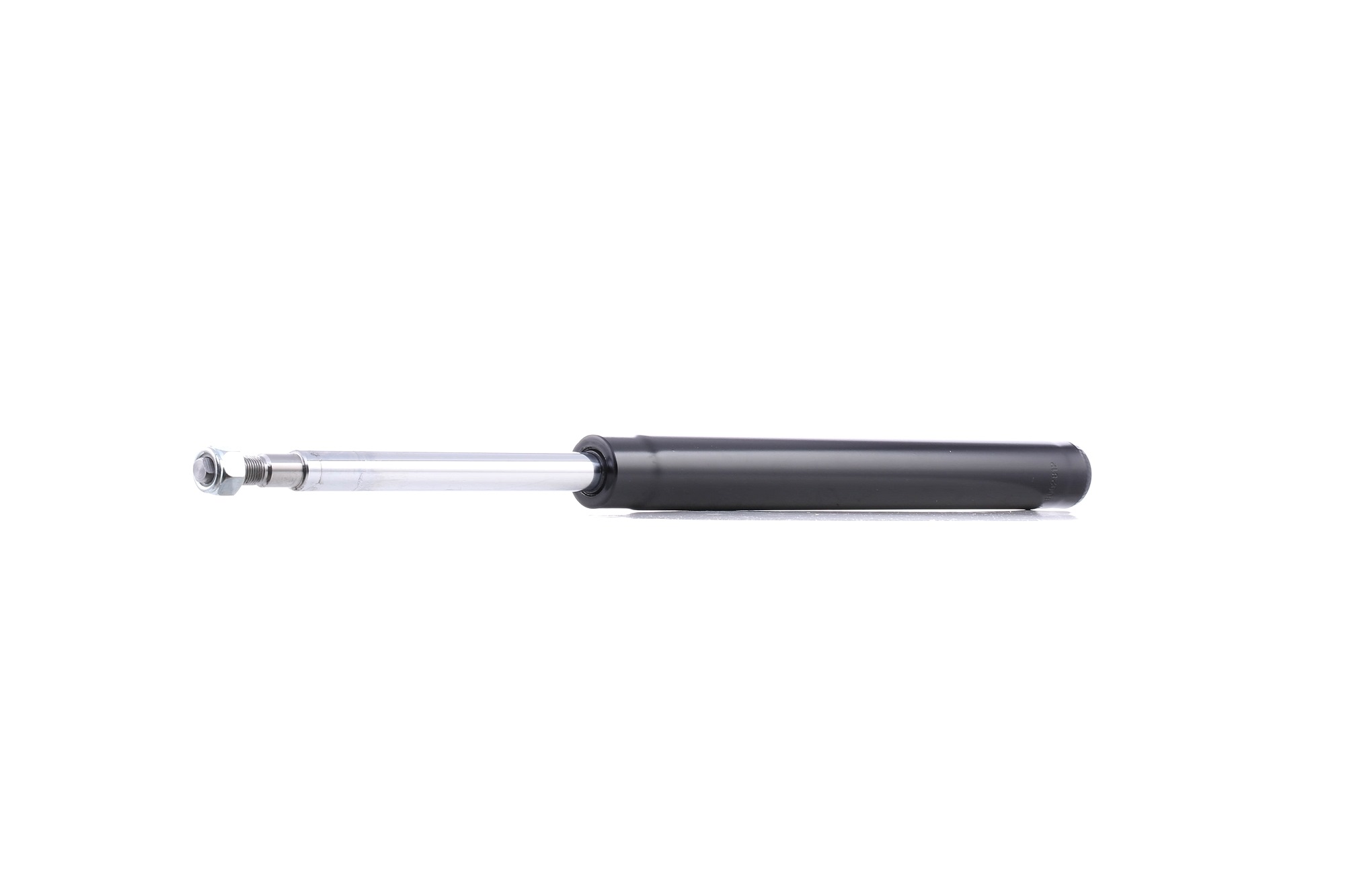 RIDEX 854S1015 Amortisseur