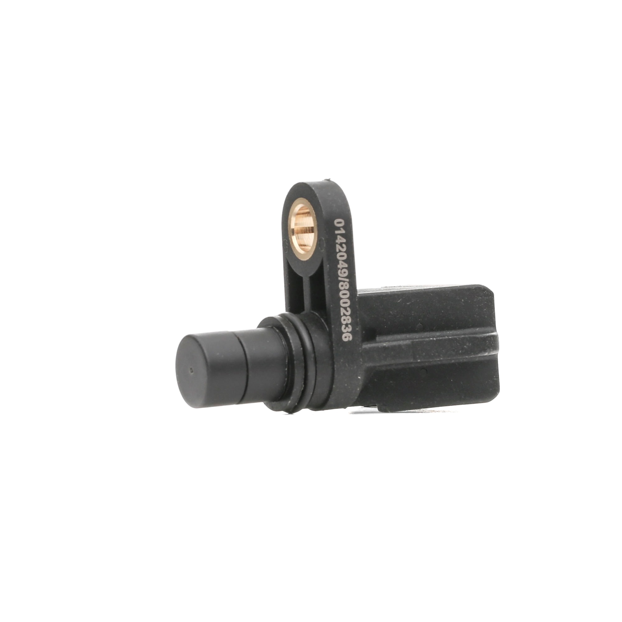 Kúpte si STARK Snímač polohy vačkového hriadeľa Číslo produktu: SKSPS-0370038 za nízku cenu 18,87 €