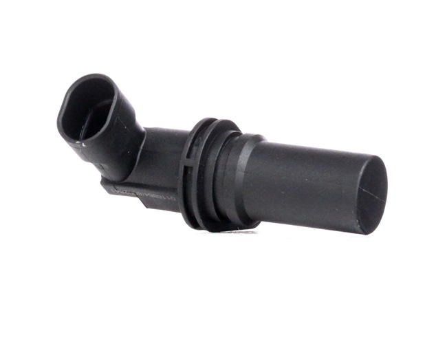 OE Nockenwellensensor FIAT STRADA 2012 06235645, 1247679, 12855457 von STARK