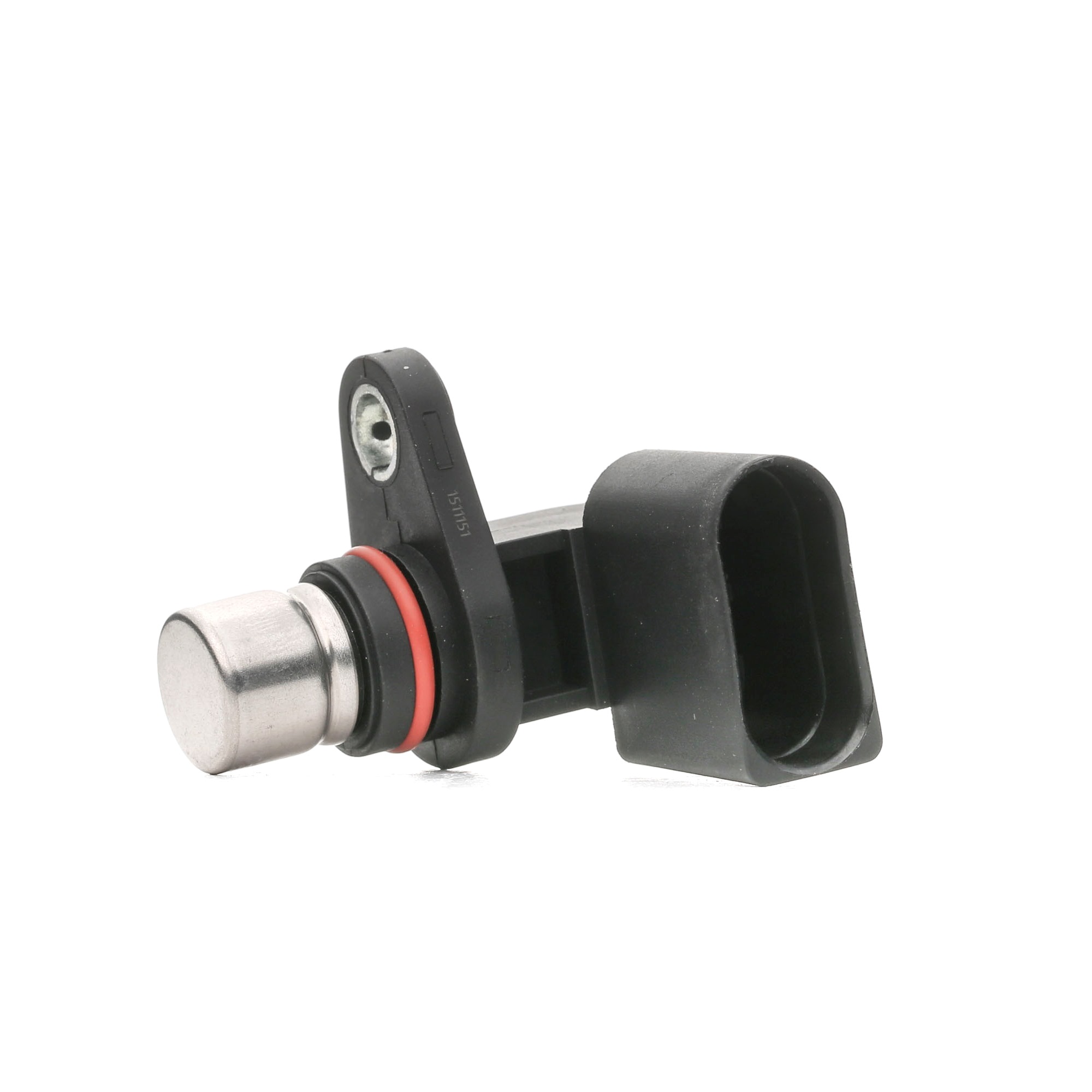 Compre STARK Sensor, posição da árvore de cames Produto No.: SKSPS-0370045 a preços baixos de 10,23 €