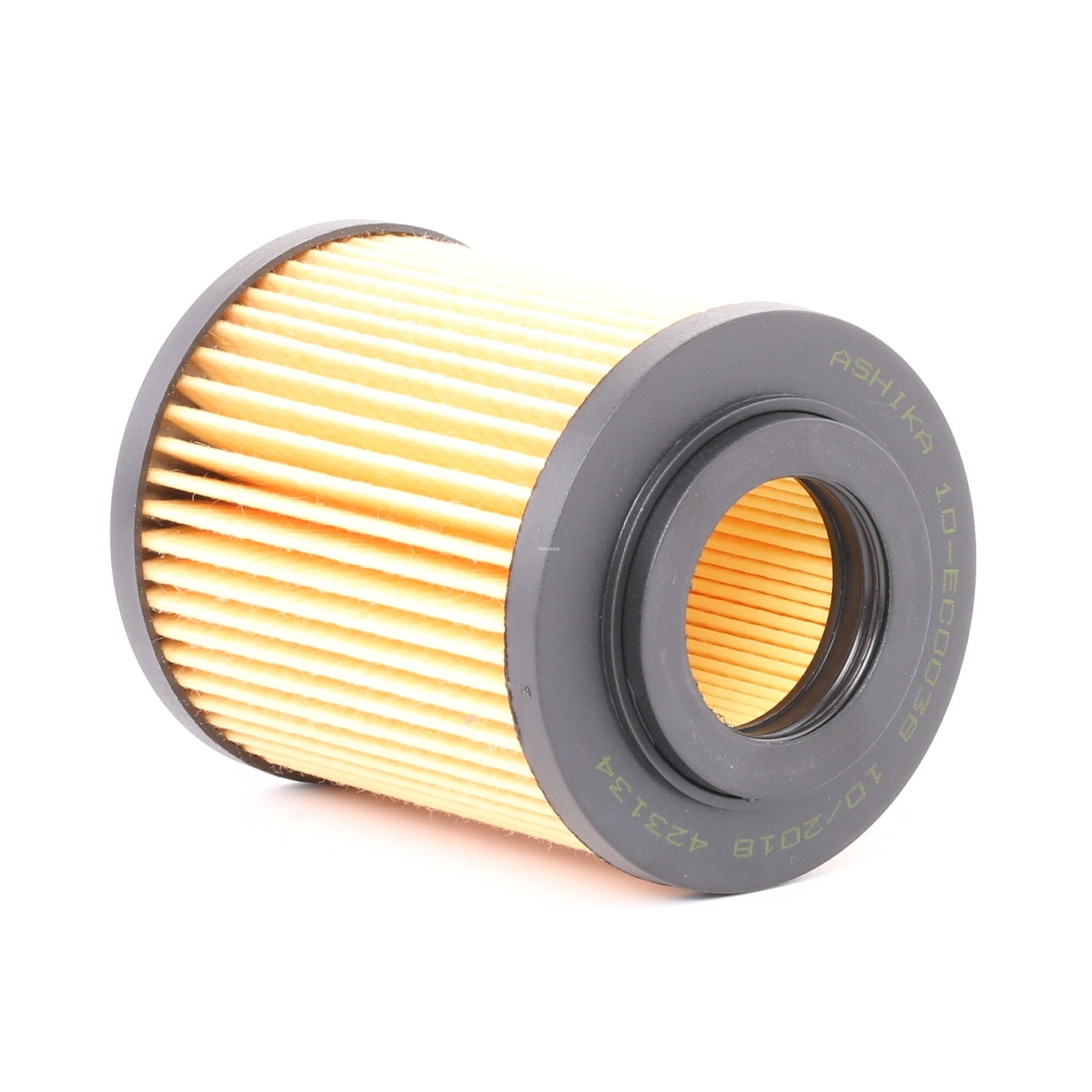 Kupite ASHIKA Oljni filter Št. izdelka: 10-ECO038 po nizki ceni 13,50 €