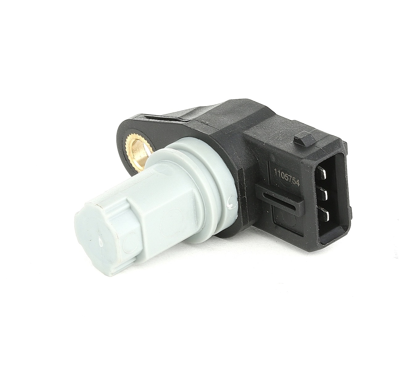 Compre STARK Sensor, posição da árvore de cames Produto No.: SKSPS-0370050 a preços baixos de 10,72 €