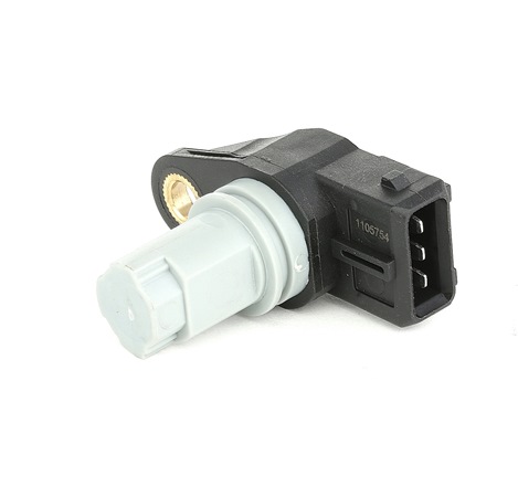 OE Sensor da árvore de cames RENAULT CLIO 2016 09201843, 2376000Q0C, 2376000QAA de STARK