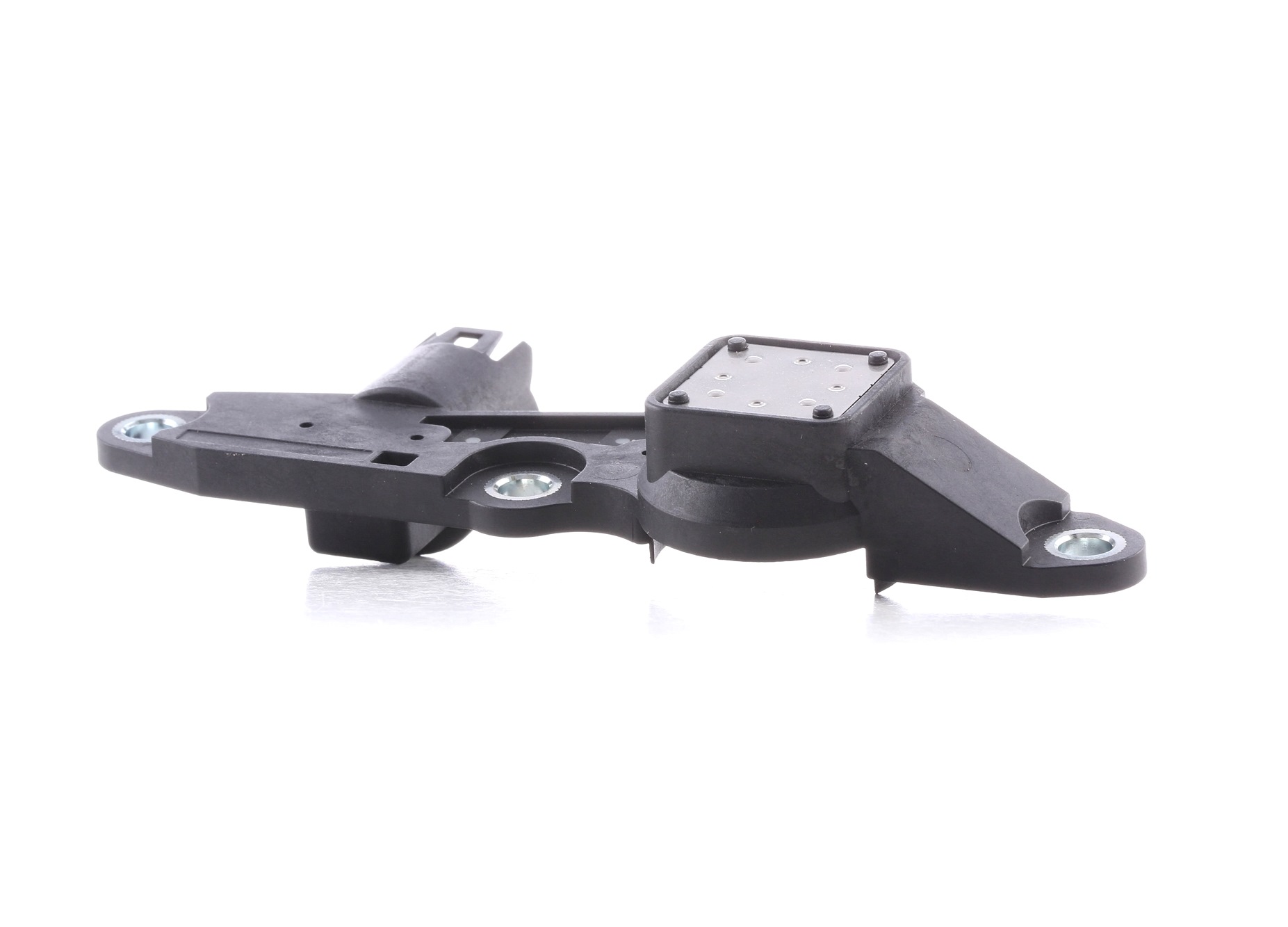 STARK Nockenwellensensor Produkt Nr.: SKSPS-0370053 zum günstigen Preis von 119,89 € kaufen