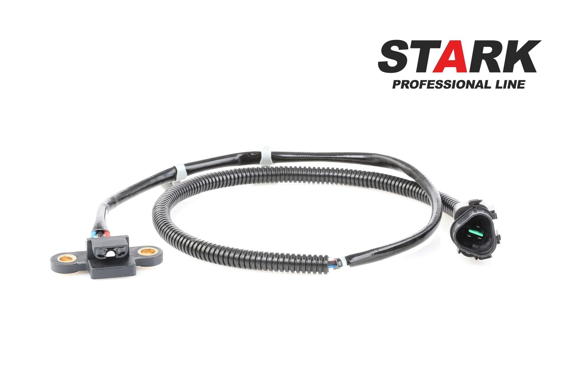 STARK Nockenwellensensor Produkt Nr.: SKSPS-0370056 zum günstigen Preis von 14,56 € kaufen