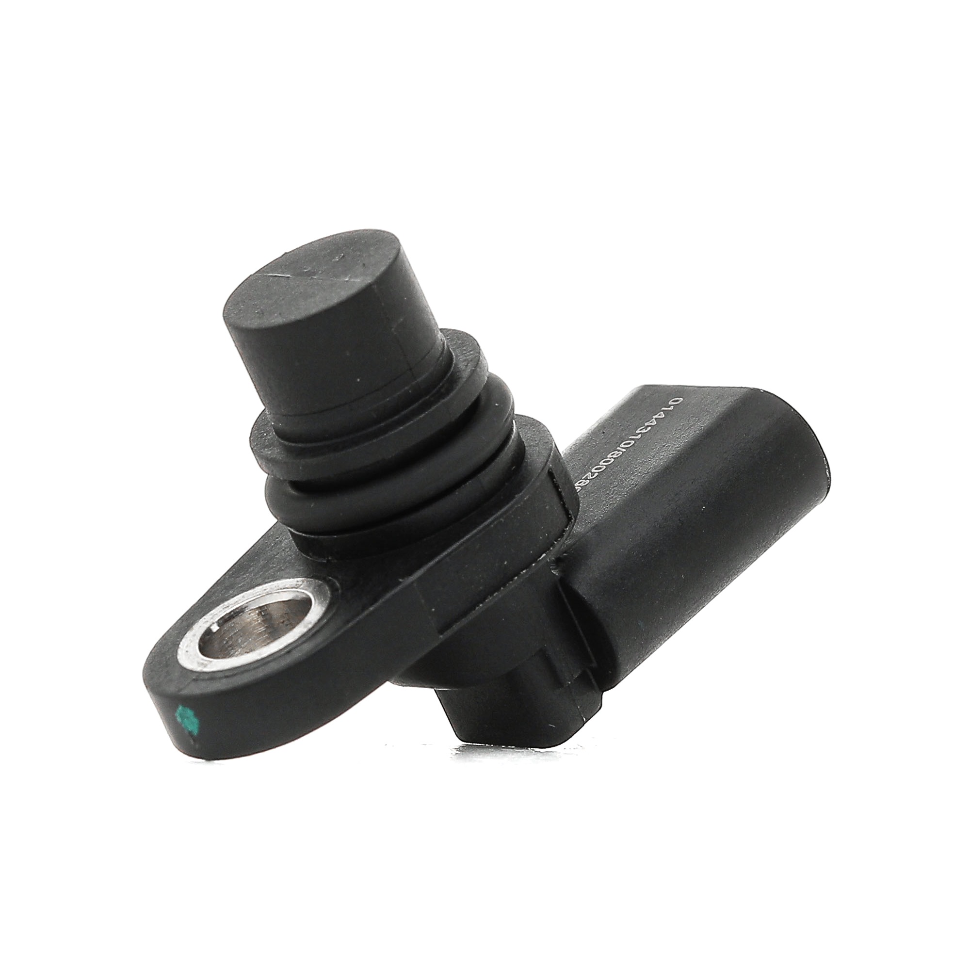 Kupite STARK Senzor, pozicija odmikalne gredi Št. izdelka: SKSPS-0370057 po nizki ceni 19,97 €