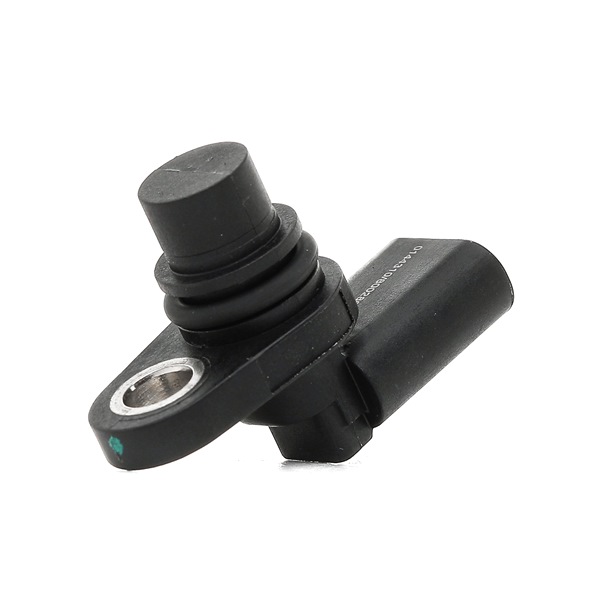 Kupite poceni originalno Senzor, pozicija odmikalne gredi SKSPS-0370057, primerljivo z A2709050400 OEM številke, prek spleta