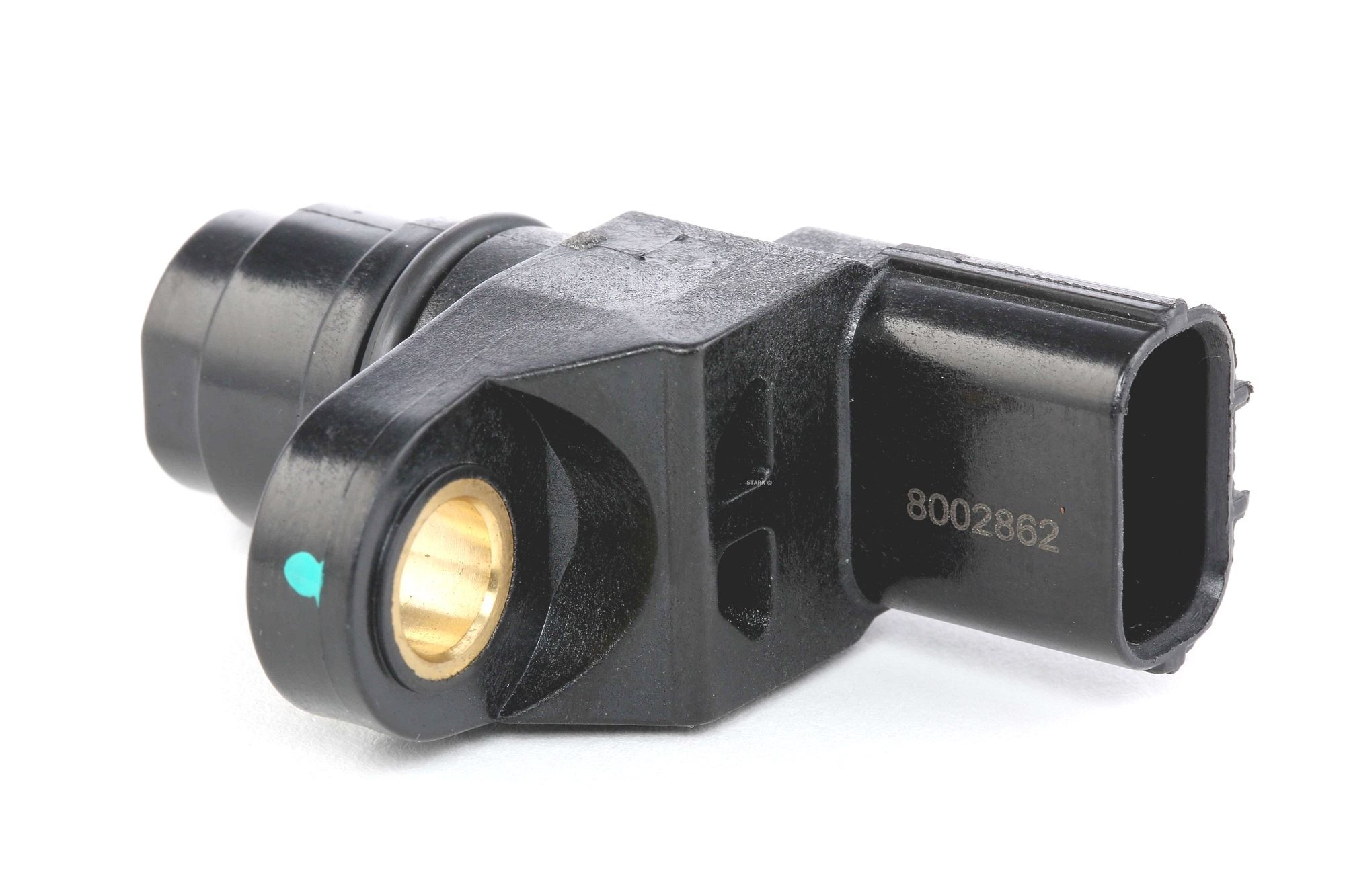 Compre STARK Sensor, posição da árvore de cames Produto No.: SKSPS-0370058 a preços baixos de 13,98 €
