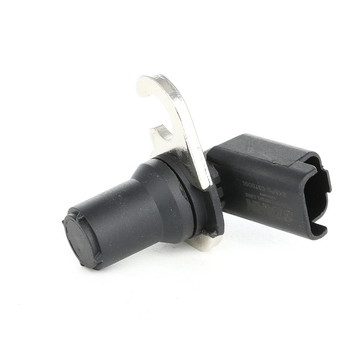 Køb STARK Sensor, knastakselposition Produktnummer.: SKSPS-0370059 til den lave pris af 37,64 kr.