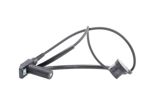 Acquista online Sensore albero a camme SKSPS-0370062 originale a buon mercato, comparabile con i numeri OEM 0021531728