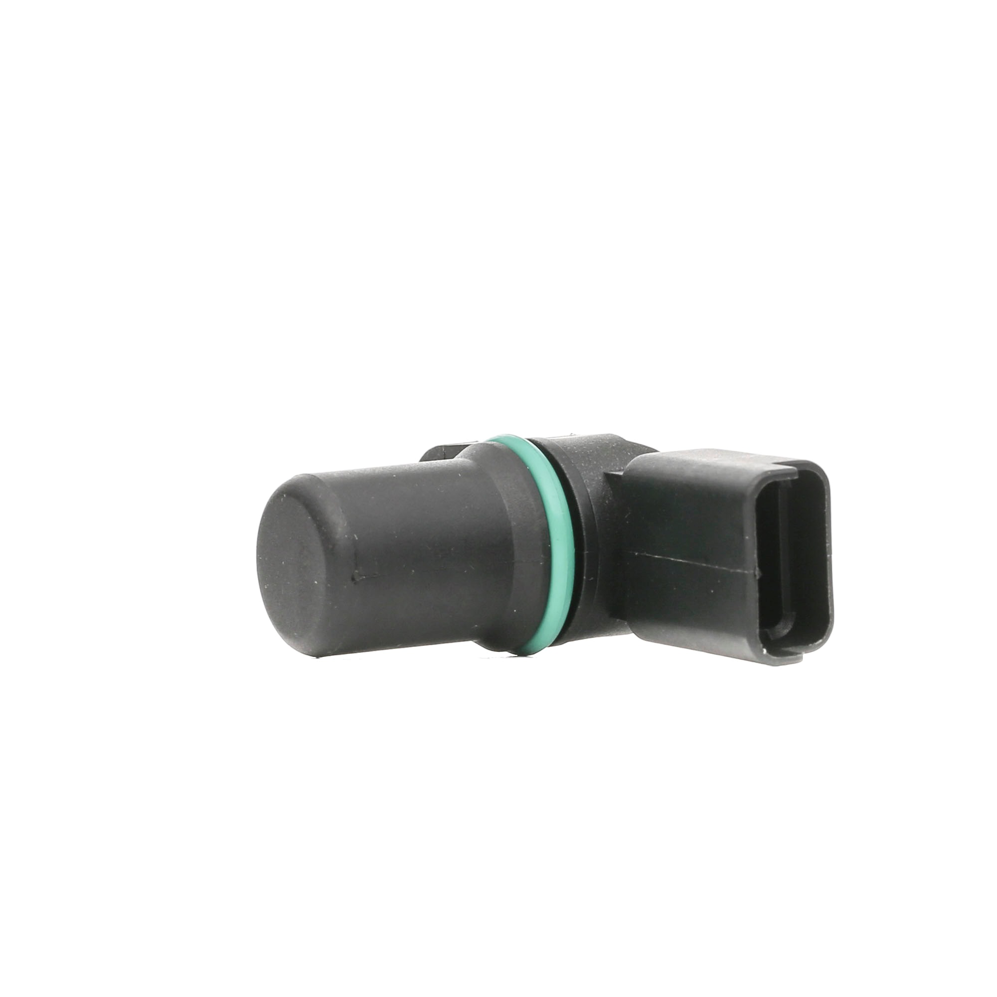 Koop STARK Nokkenassensor Productnr.: SKSPS-0370066 aan de laagste prijs van 14,44 €