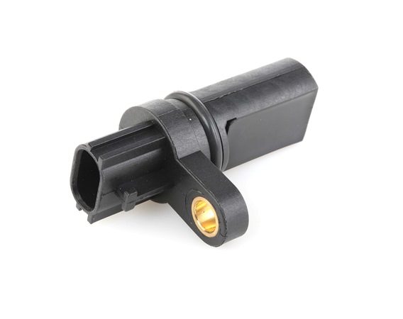 Acquista online Sensore albero a camme SKSPS-0370071 originale a buon mercato, comparabile con i numeri OEM 23731AL60C