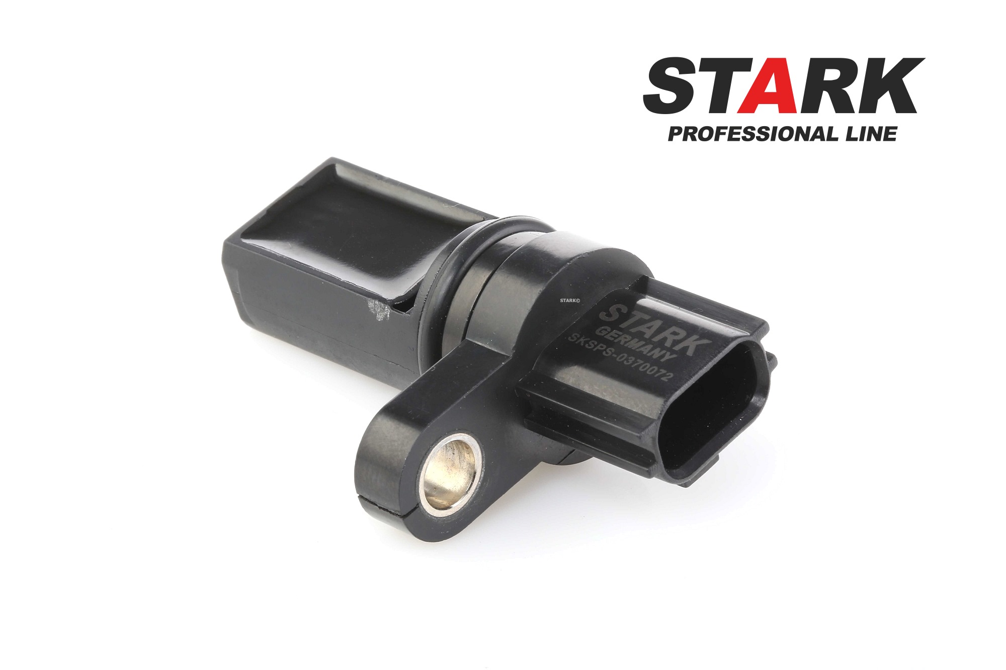Kupite STARK Senzor, pozicija odmikalne gredi Št. izdelka: SKSPS-0370072 po nizki ceni 15,23 €