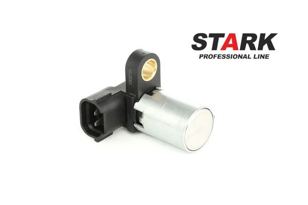 OEM Sensor, posición árbol de levas SUBARU 2.2 LX (BG7) 133 CV Gasolina 22056AA050 de STARK online a precios inmejorables