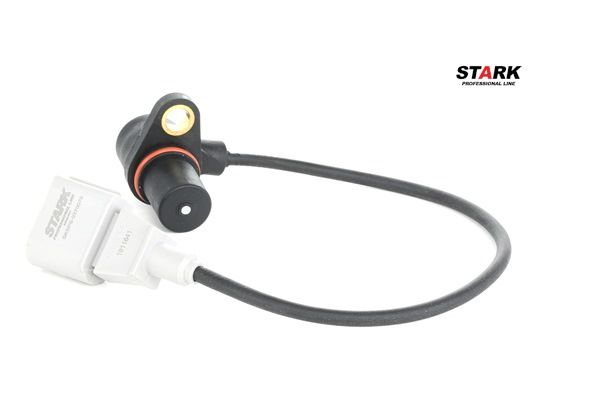 Compre Sensor, posición árbol de levas SKSPS-0370076 original asequible comparable con números OEM online 06A906433A