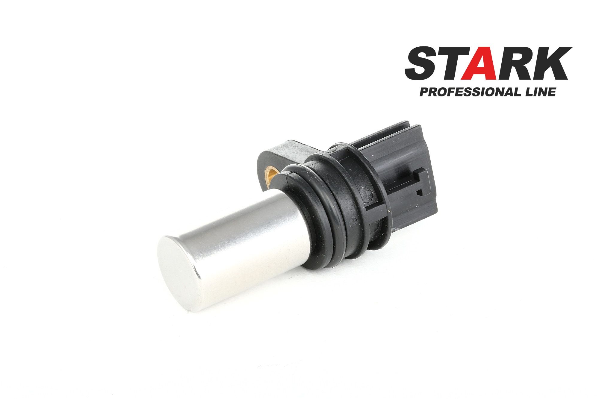 Pirkt STARK Devējs, Sadales vārpstas stāvoklis Preces Nr.: SKSPS-0370077 pie zemu cenu 8,48 €