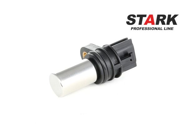 OE Impianto elettrico motore NISSAN ALTIMA 2012 237316N200, 237316N202, 237316N205 di STARK