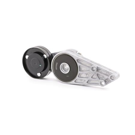 STARK Spriegotājsvira, Ķīļrievu siksna SKTL-0610049