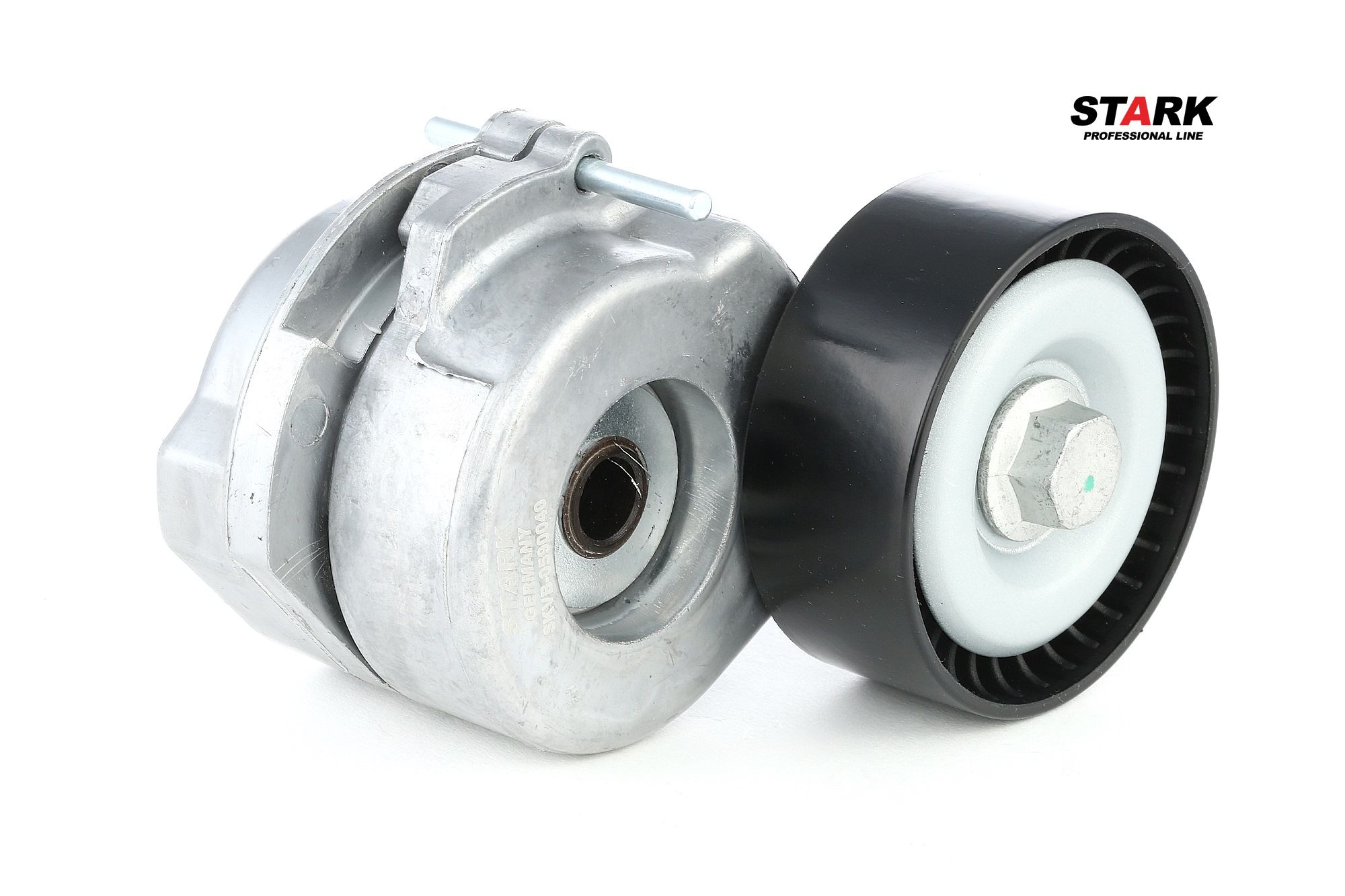 Pirkt STARK Siksnas spriegotājs, Ķīļsiksna Preces Nr.: SKVB-0590040 pie zemu cenu 31,10 €