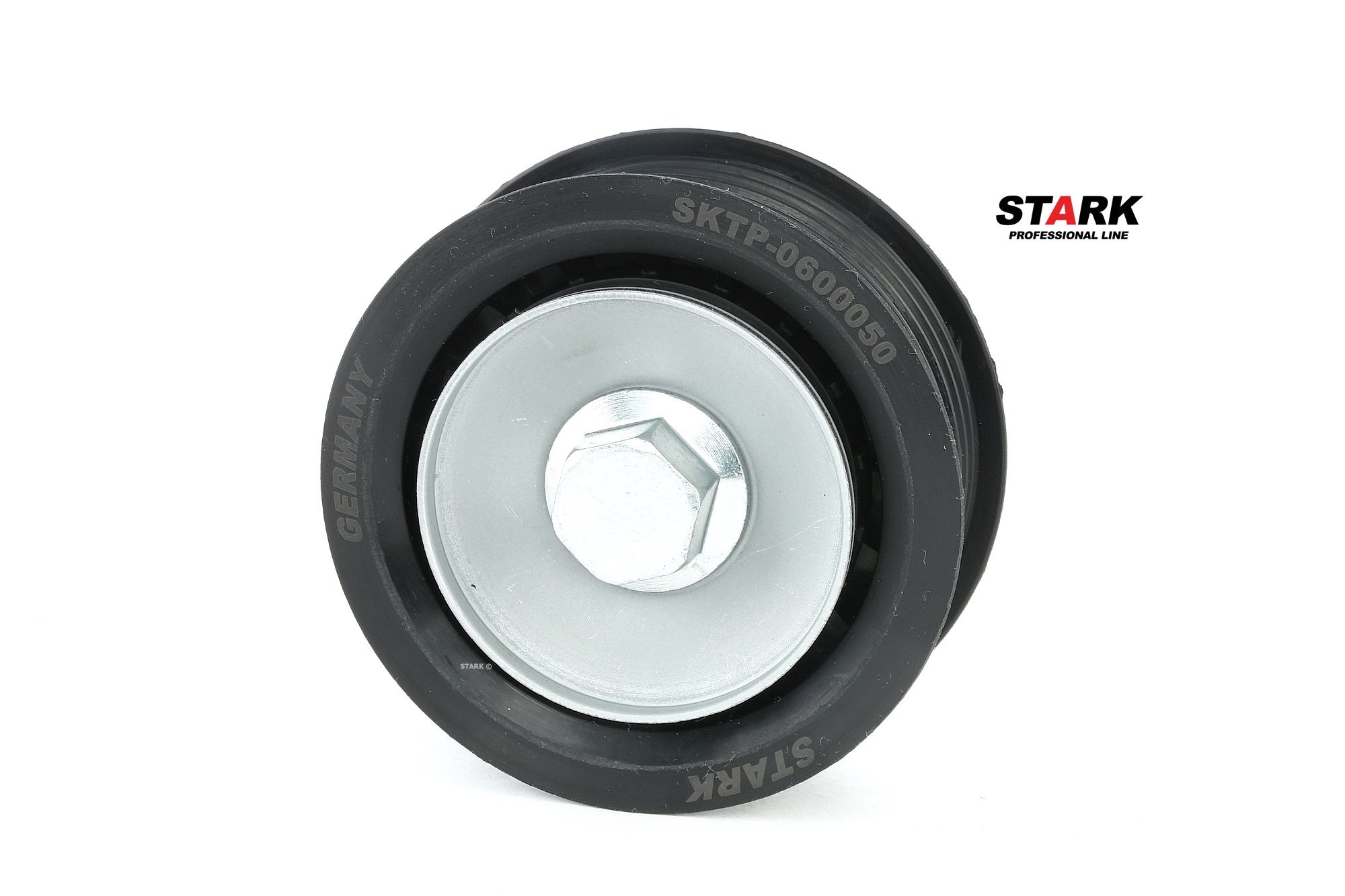 Ostke STARK Pingutusrull, soonrihm Toode nr.: SKTP-0600050 madala hinnaga 15,62 €