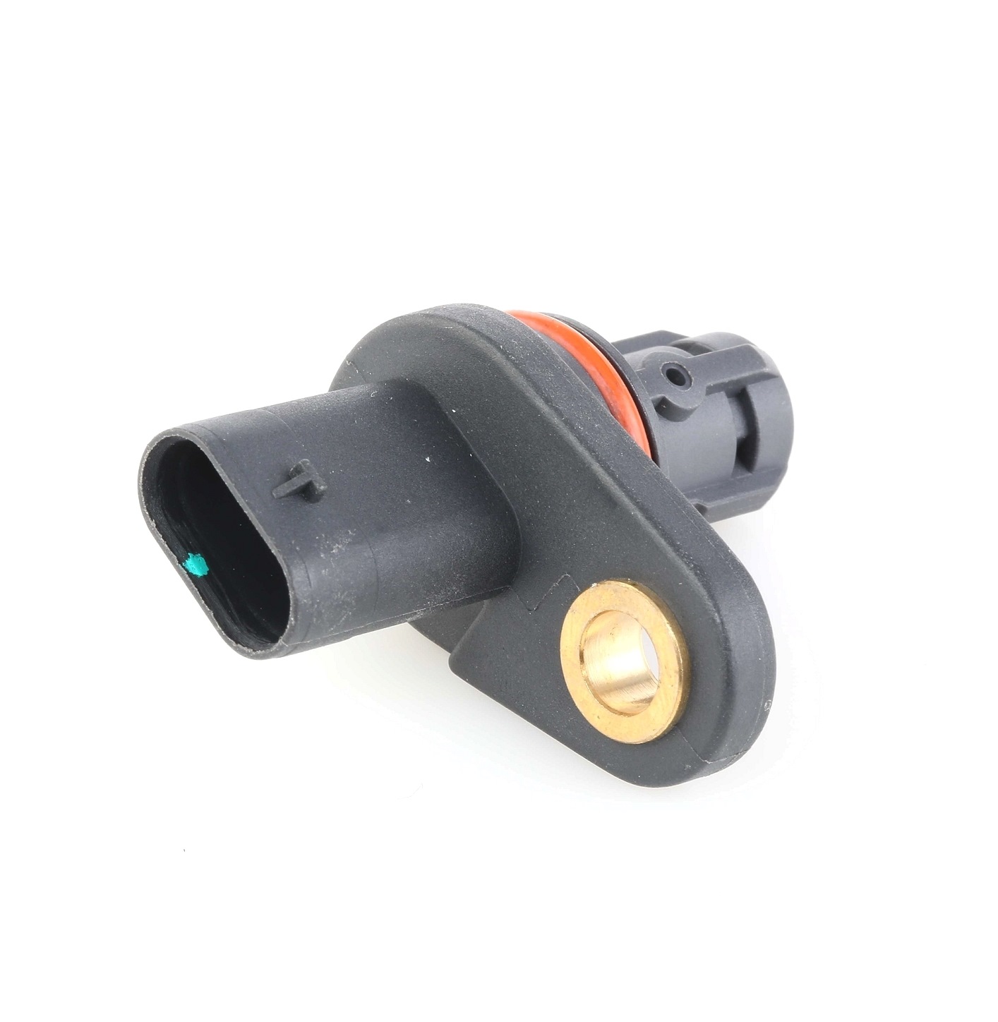 Įsigykite STARK Jutiklis, skirstomojo veleno padėtis Prekės Nr.: SKSPS-0370082 už žemiausią 16,78 € kainą