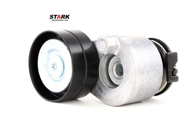 STARK Spriegotājrullītis, Ķīļrievu siksna SKTP-0600052