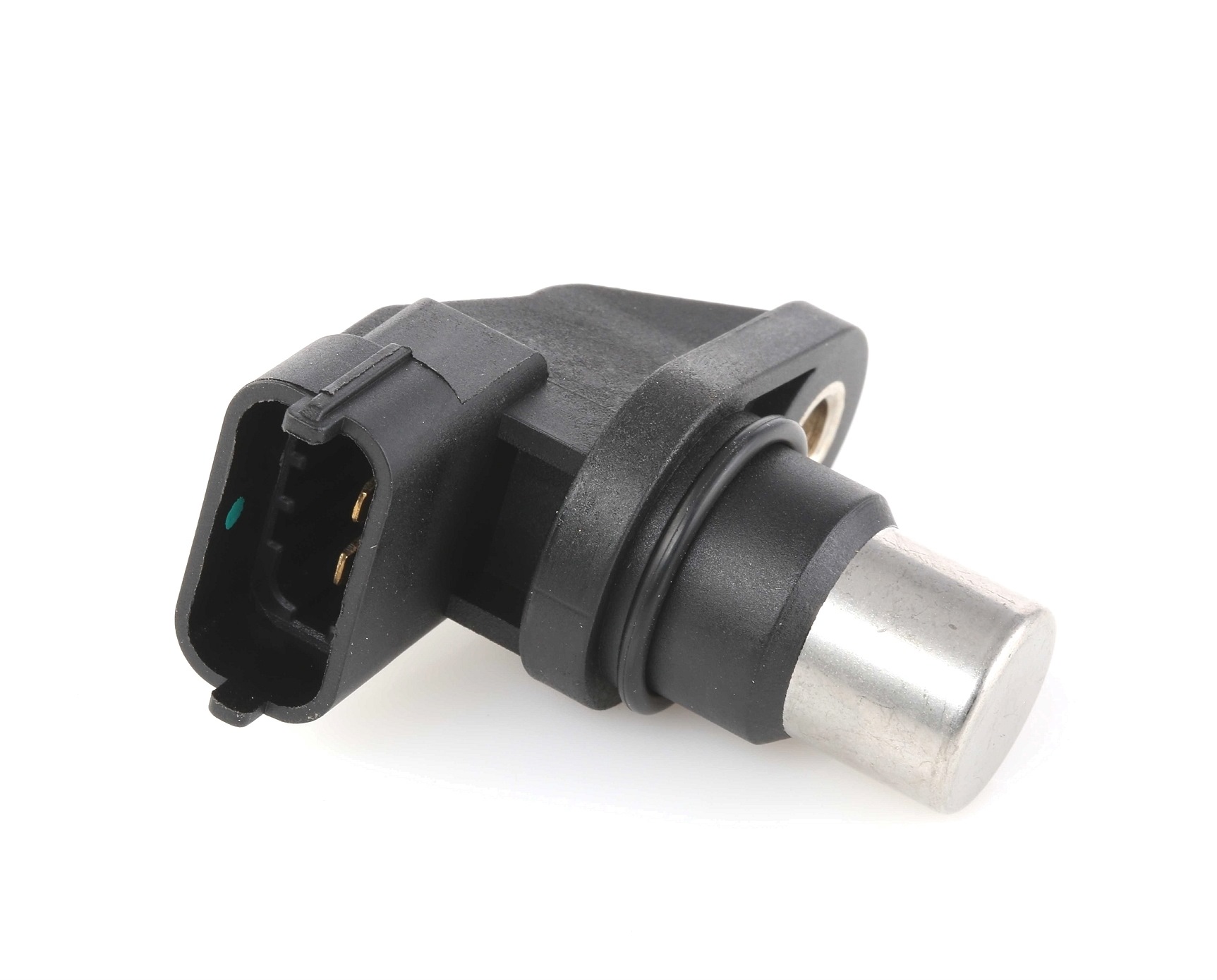 Compre STARK Sensor, posição da árvore de cames Produto No.: SKSPS-0370085 a preços baixos de 19,75 €