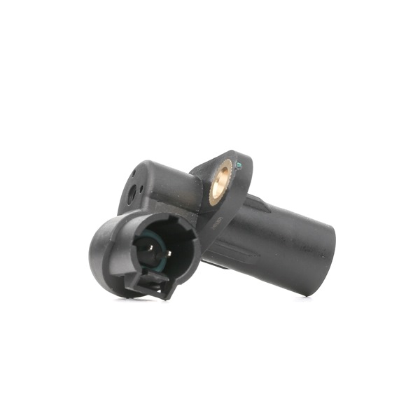 OEM Nokkenassensor RENAULT 1.9 dCi 125 PK Diesel 1232268 van STARK online aan geweldige prijzen
