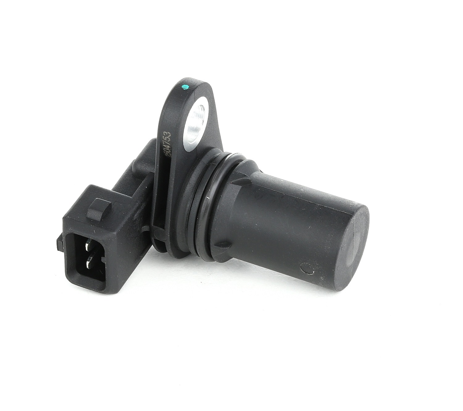 Compre STARK Sensor, posição da árvore de cames Produto No.: SKSPS-0370087 a preços baixos de 14,33 €
