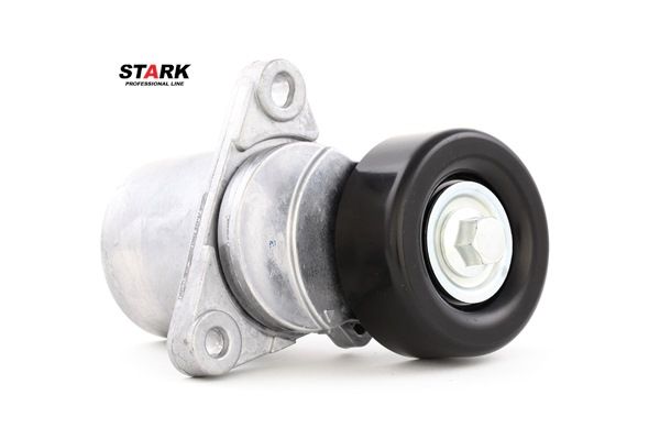 OE Spanrol KIA CARENS 2015 2528127000, 2528127001, 2528127010 van STARK
