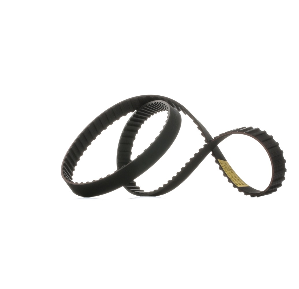 Ostke STARK Hammasrihm Toode nr.: SKTIB-0780005 madala hinnaga 9,06 €