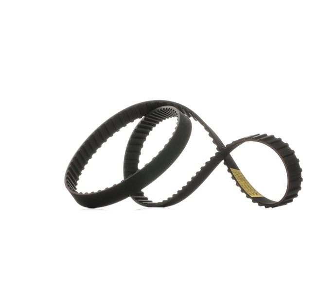 Iegādājieties lēti oriģinālo Zobsiksna SKTIB-0780005 comparable with 056109119A OEM numbers online