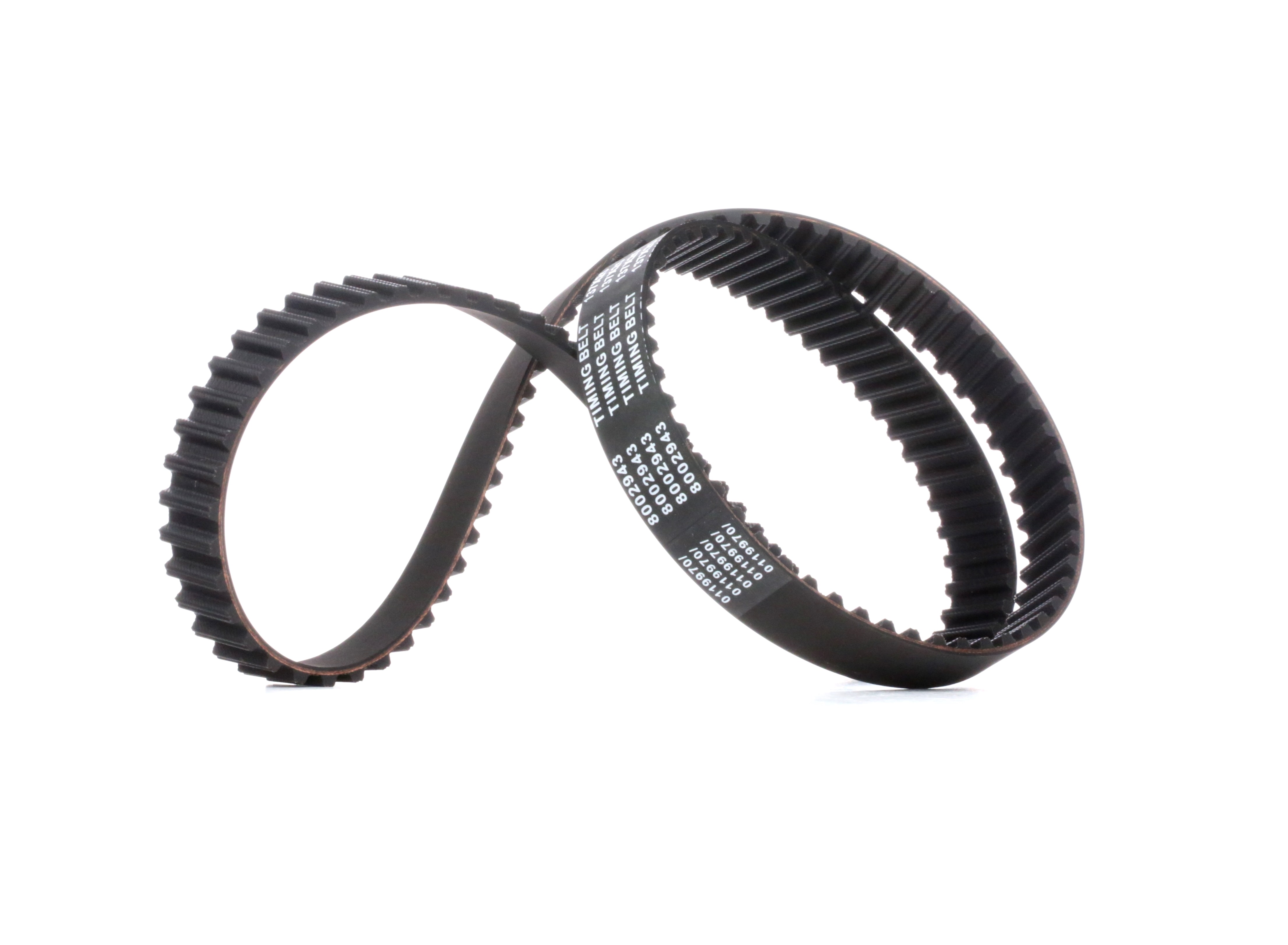 Ostke STARK Hammasrihm Toode nr.: SKTIB-0780009 madala hinnaga 22,00 €