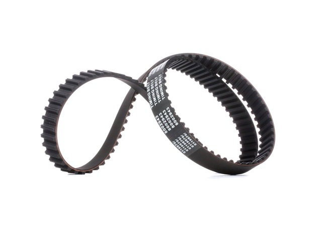 Buy cheap original Timing Belt SKTIB-0780009 comparable with 0816G7 OEM numbers online