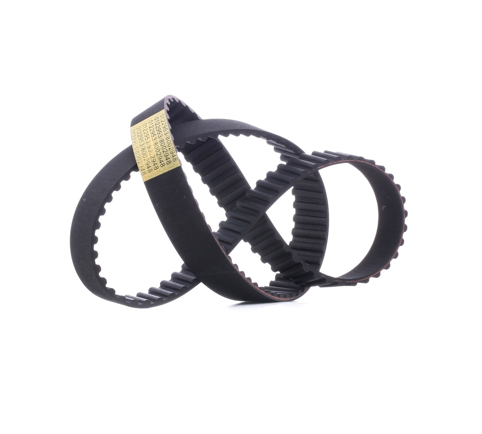 Pirkt STARK Zobsiksna Preces Nr.: SKTIB-0780010 pie zemu cenu 20,21 €