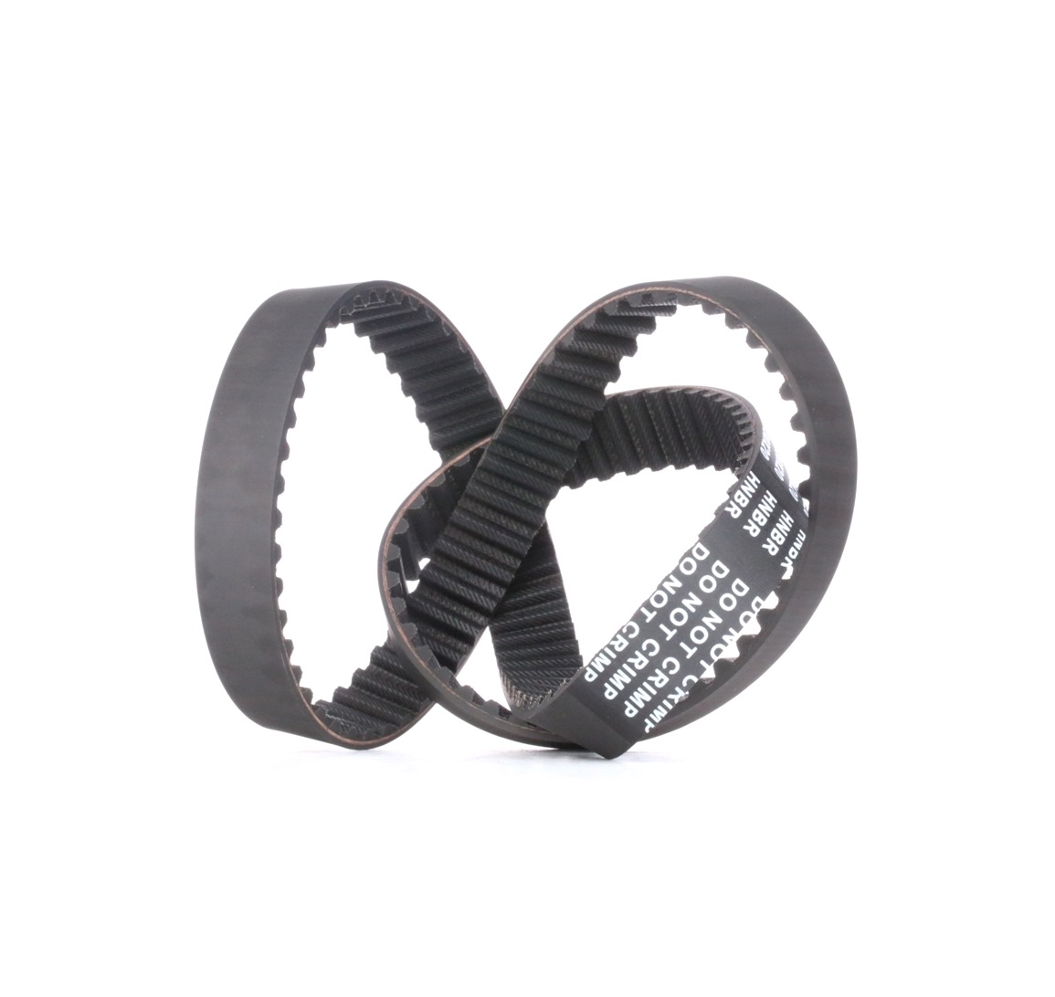 Pirkt STARK Zobsiksna Preces Nr.: SKTIB-0780012 pie zemu cenu 20,61 €